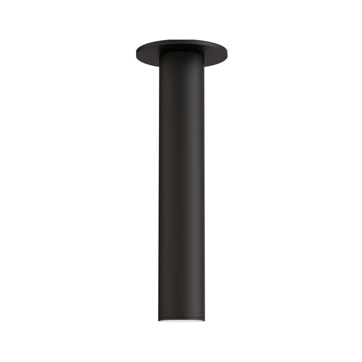MaximCalibroLED Outdoor Flush Mount