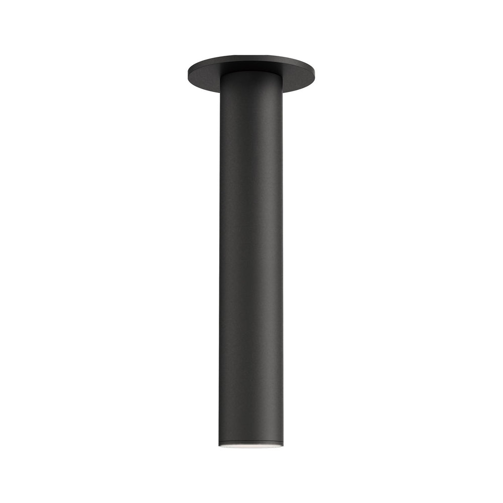 MaximCalibroLED Outdoor Flush Mount