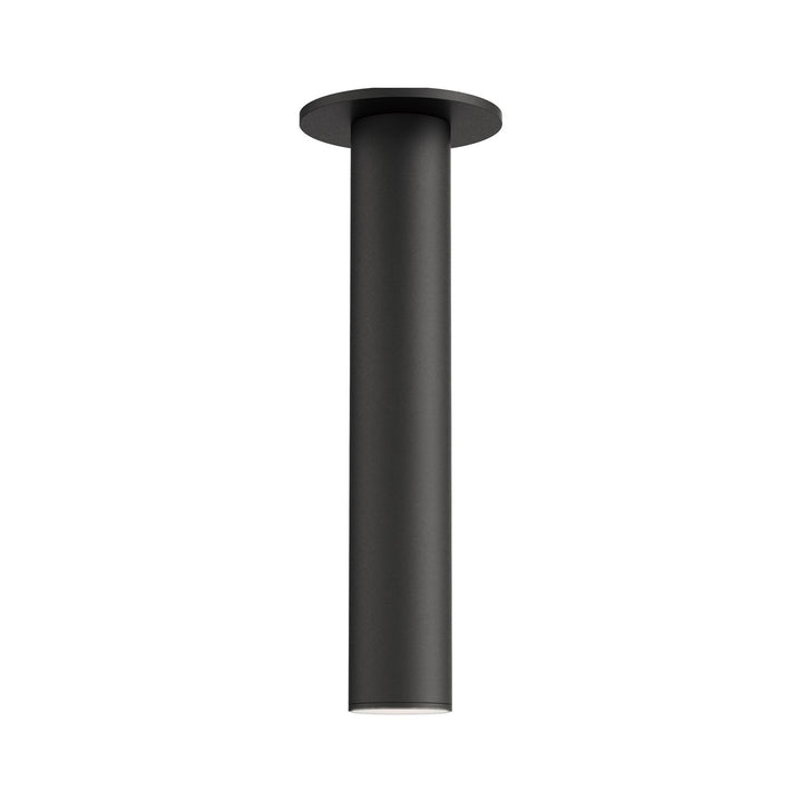 MaximCalibroLED Outdoor Flush Mount
