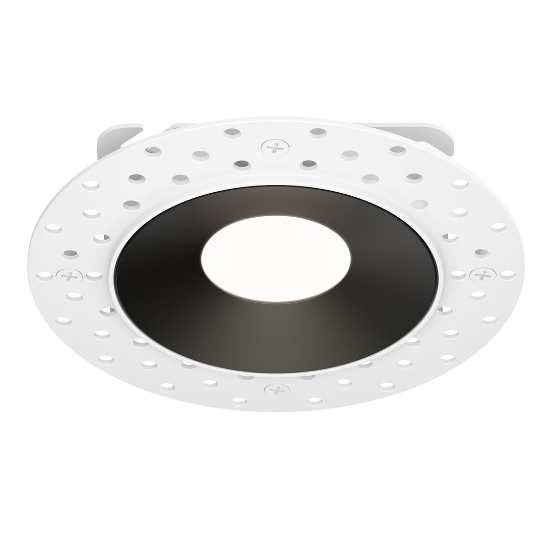 MaximCrispLED Downlight