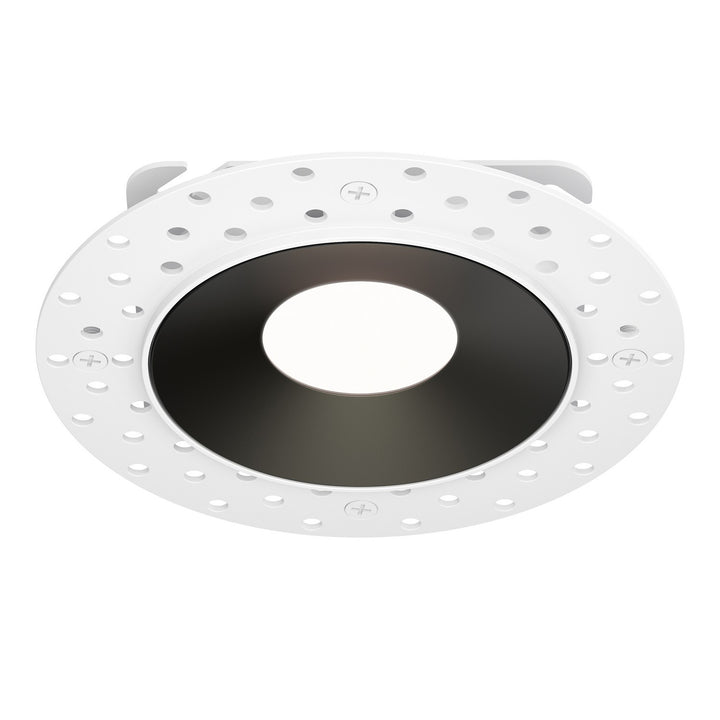 MaximCrispLED Downlight