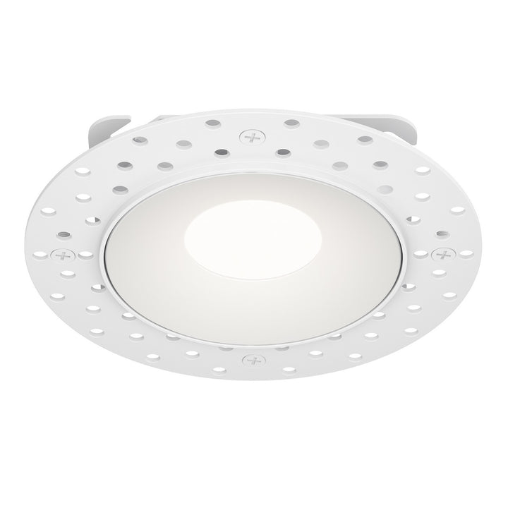 MaximCrispLED Downlight