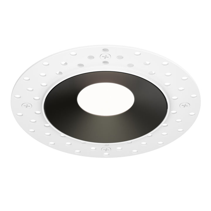 MaximCrispLED Downlight