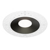 Maxim Crisp | Exterior Lights at 12W & 1000lm