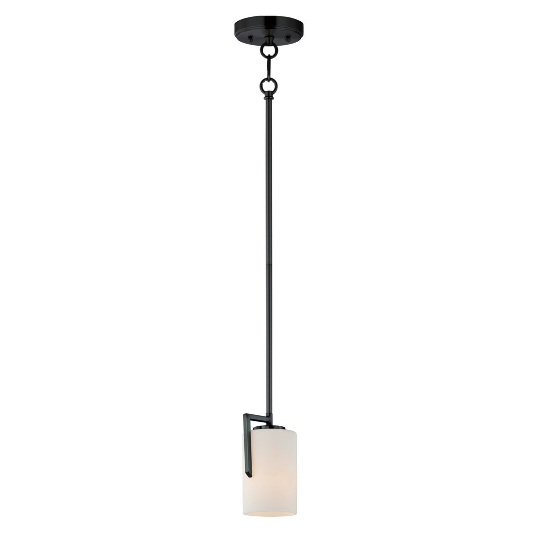 MaximDartOne Light Pendant