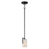 Maxim Dart | Mini Pendants at 60W