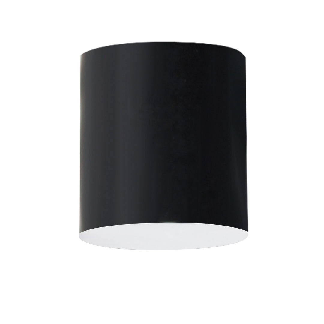 MaximWindsorSocket Cover - Cylinder