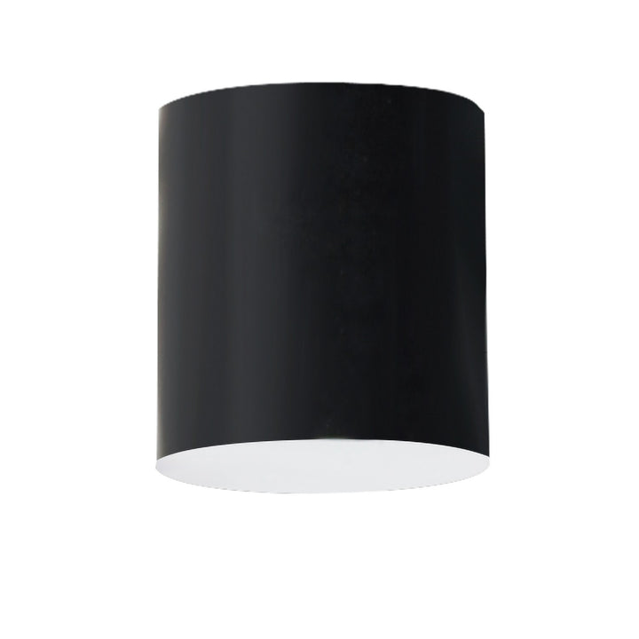 MaximWindsorSocket Cover - Cylinder