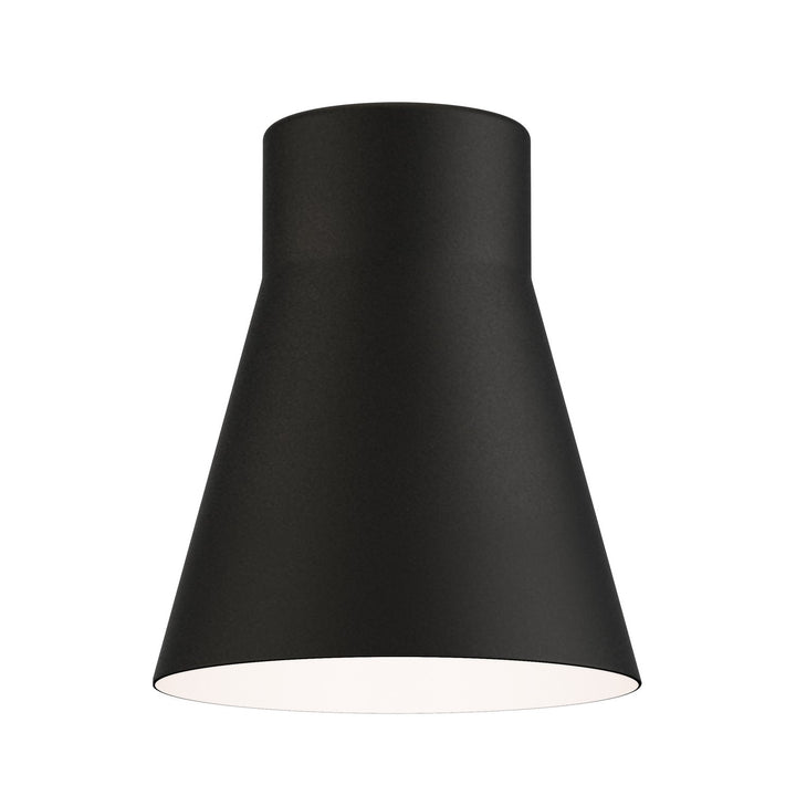 MaximWindsorSocket Cover - Cone