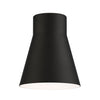 Maxim Windsor | Exterior Lights
