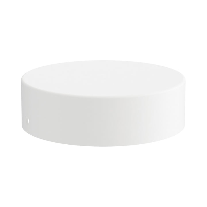 MaximCalibroCap