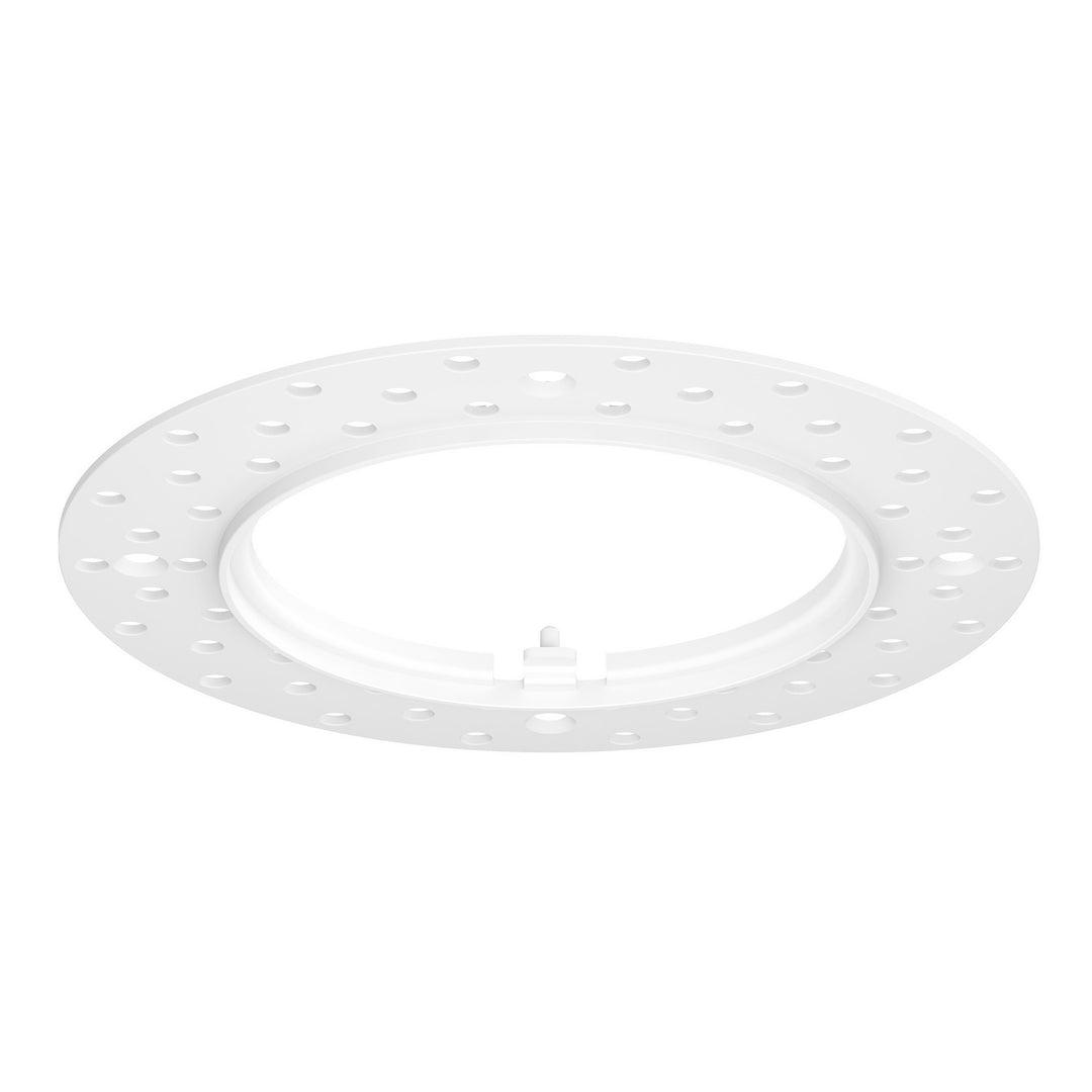 MaximCrispCrisp Trimless Mud-in Ring