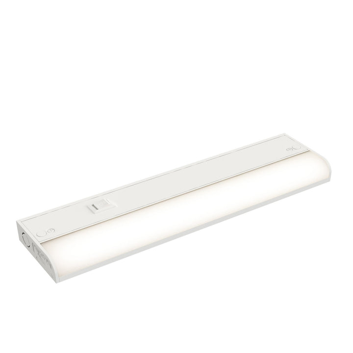 MaximCounterMax LiteLED Under Cabinet