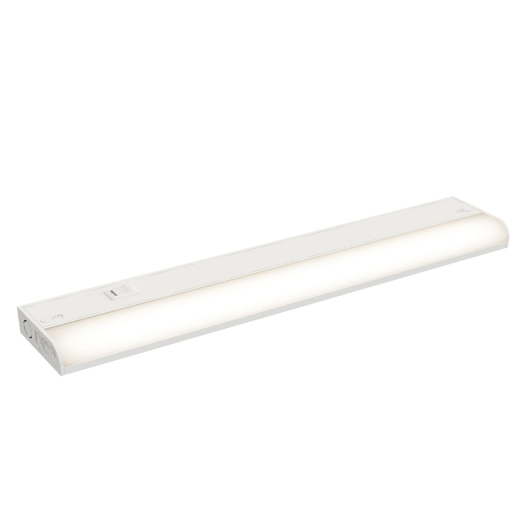 MaximCounterMax LiteLED Under Cabinet