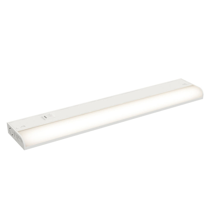 MaximCounterMax LiteLED Under Cabinet
