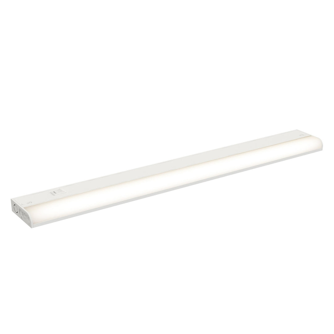 MaximCounterMax LiteLED Under Cabinet
