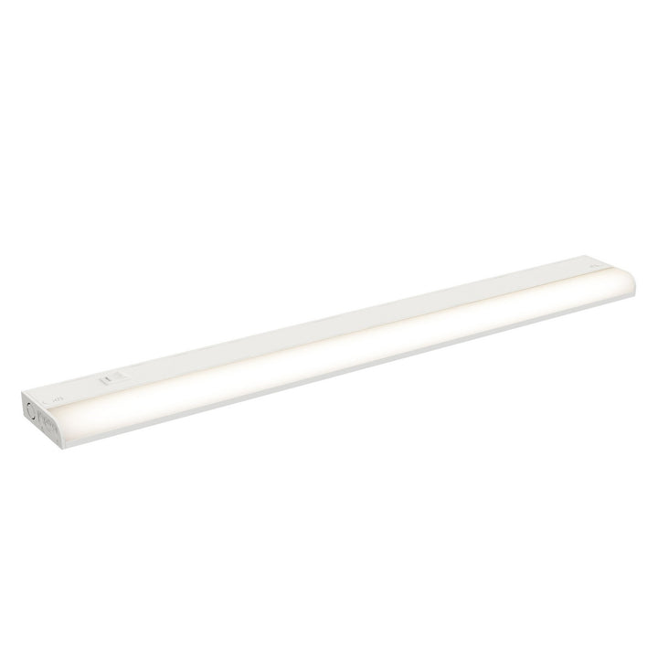 MaximCounterMax LiteLED Under Cabinet