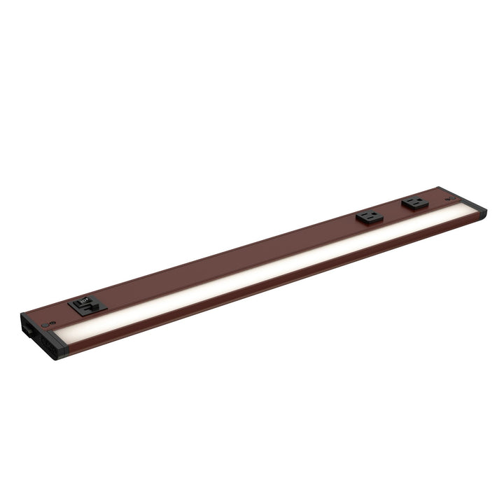 MaximCounterMax 5KLED Under Cabinet