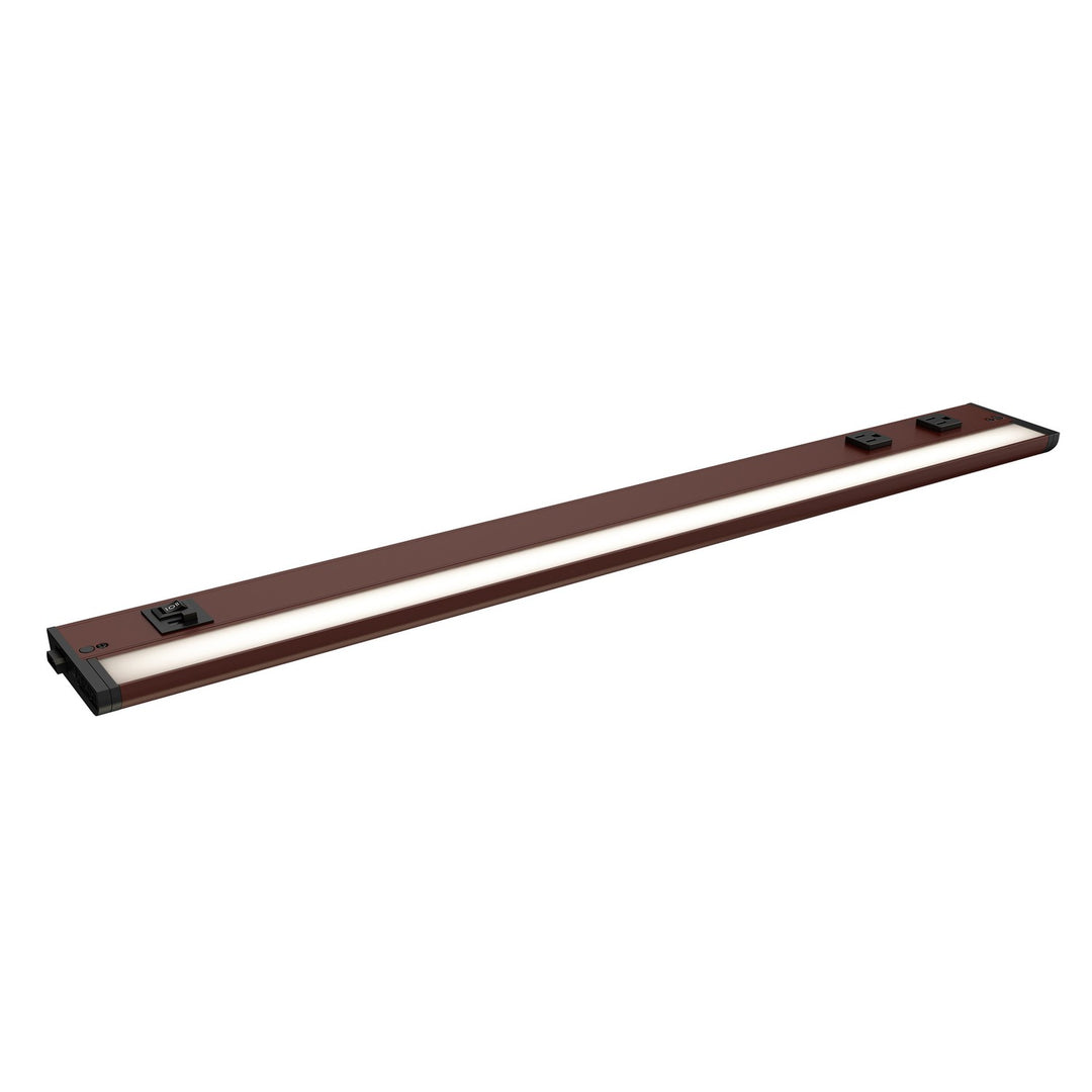 MaximCounterMax 5KLED Under Cabinet