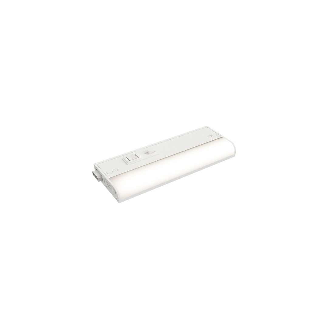 MaximCounterMax 5K LiteLED Under Cabinet