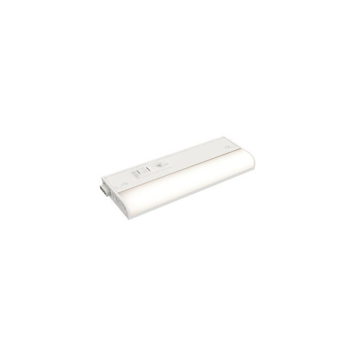 MaximCounterMax 5K LiteLED Under Cabinet