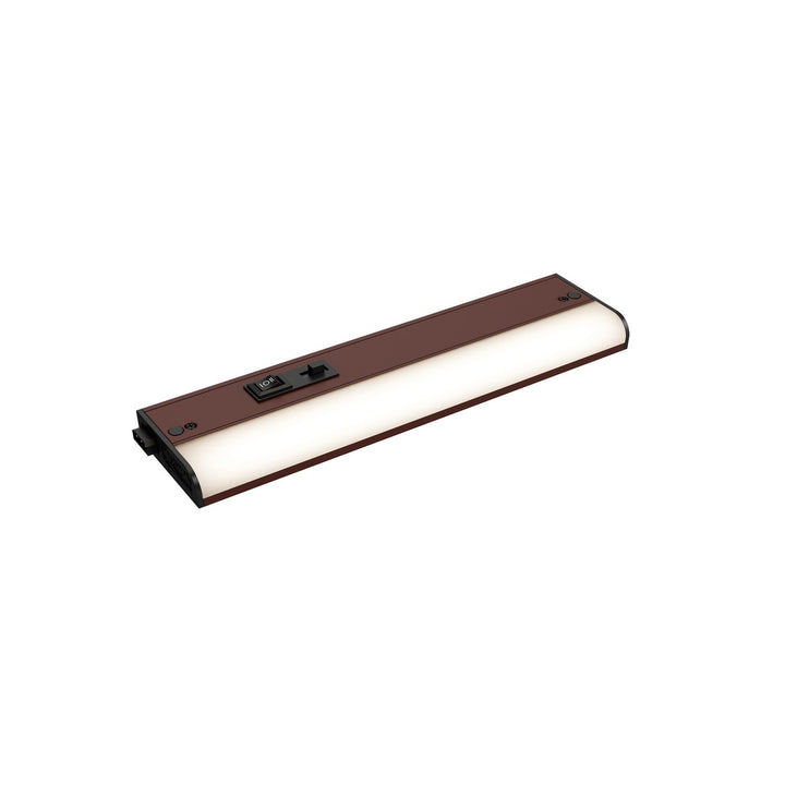 MaximCounterMax 5K LiteLED Under Cabinet