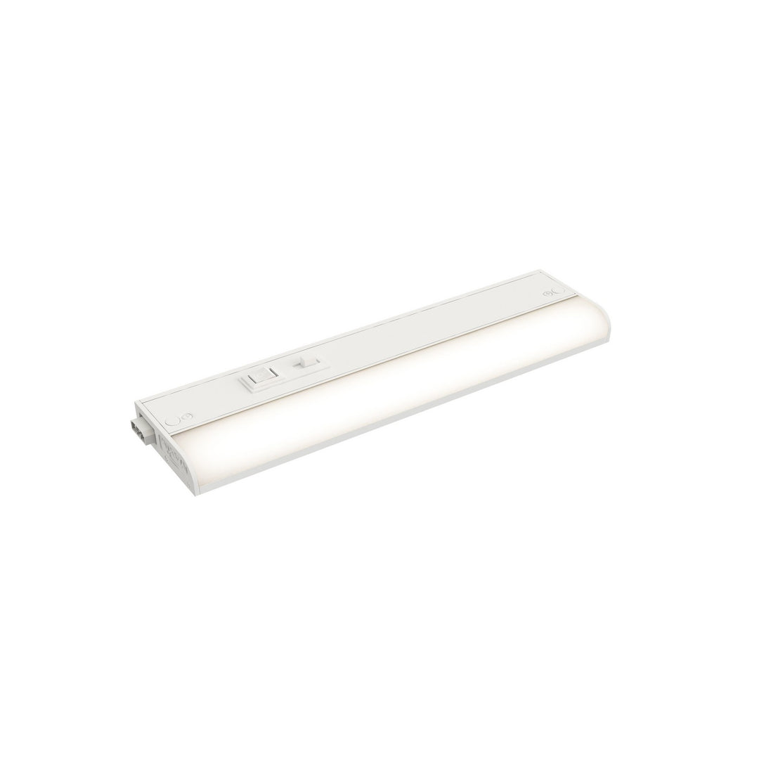 MaximCounterMax 5K LiteLED Under Cabinet