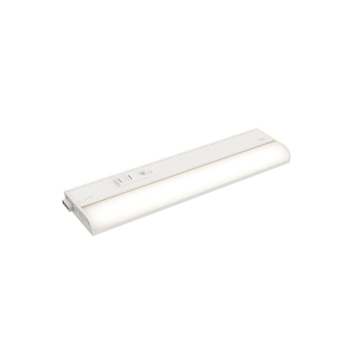 MaximCounterMax 5K LiteLED Under Cabinet