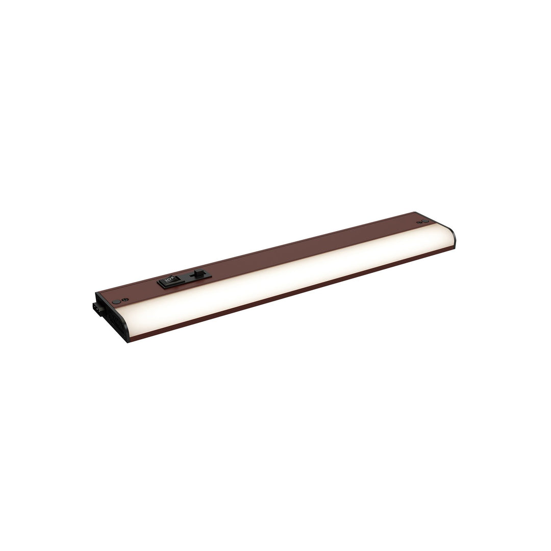 MaximCounterMax 5K LiteLED Under Cabinet