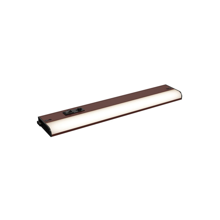 MaximCounterMax 5K LiteLED Under Cabinet
