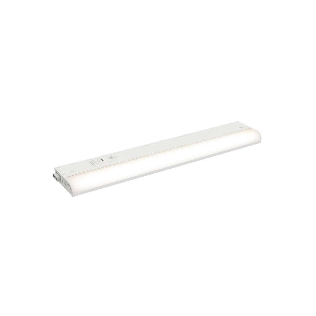 MaximCounterMax 5K LiteLED Under Cabinet