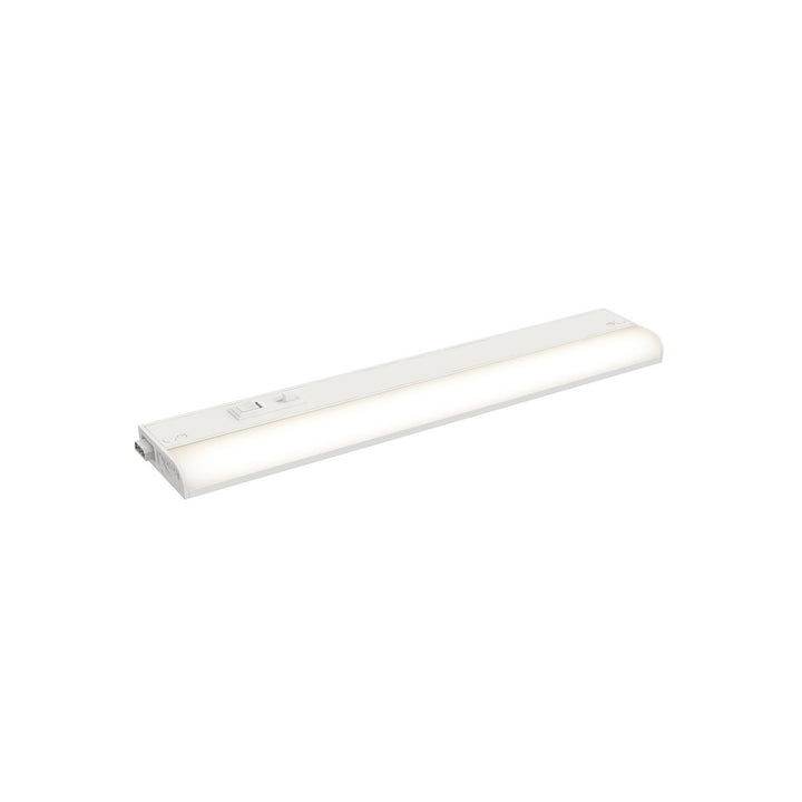 MaximCounterMax 5K LiteLED Under Cabinet