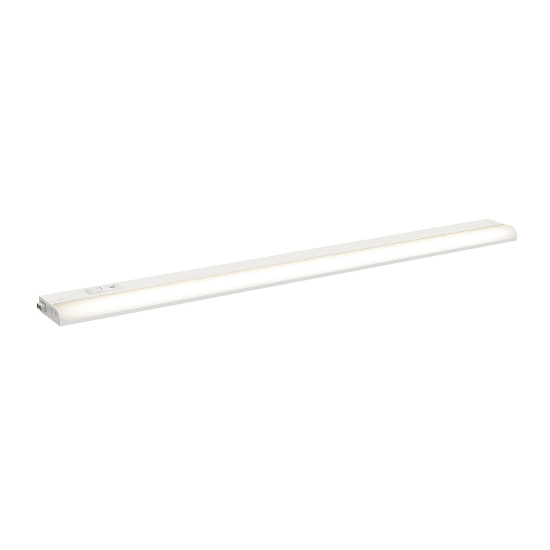 MaximCounterMax 5K LiteLED Under Cabinet