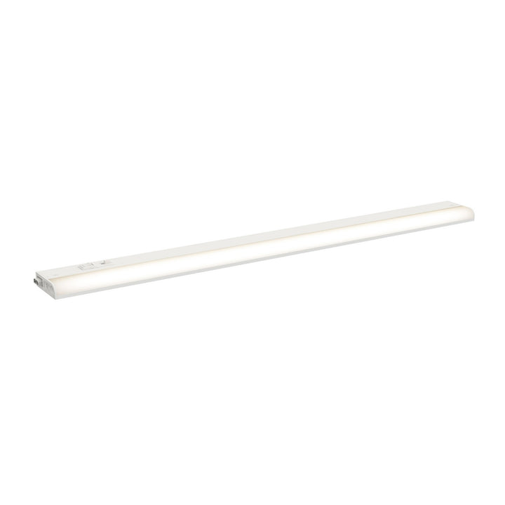 MaximCounterMax 5K LiteLED Under Cabinet