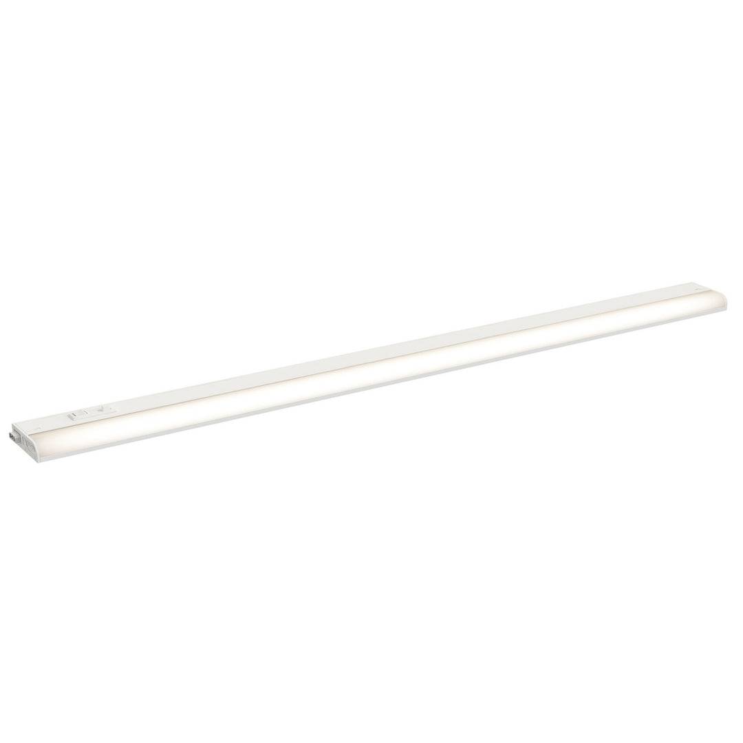 MaximCounterMax 5K LiteLED Under Cabinet
