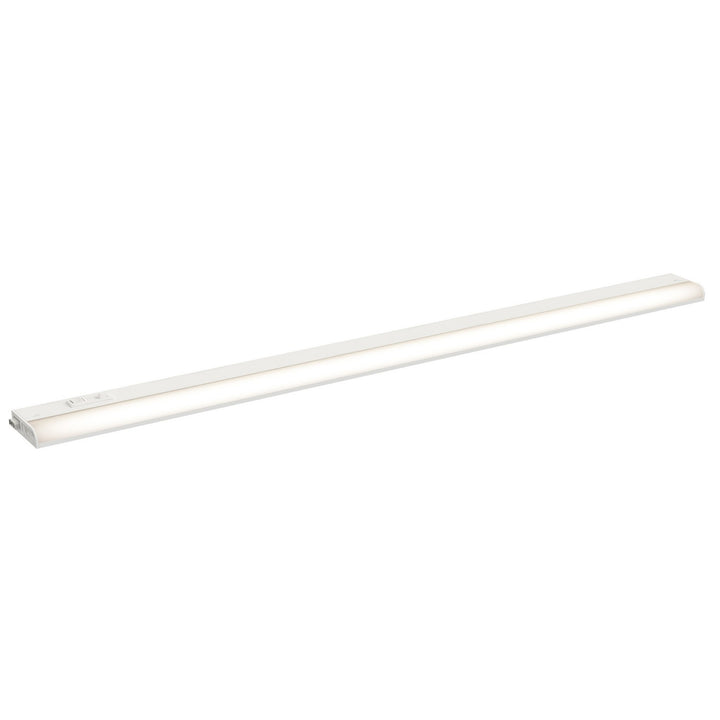 MaximCounterMax 5K LiteLED Under Cabinet