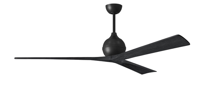 Matthews Fan CompanyIrene-372" Ceiling Fan