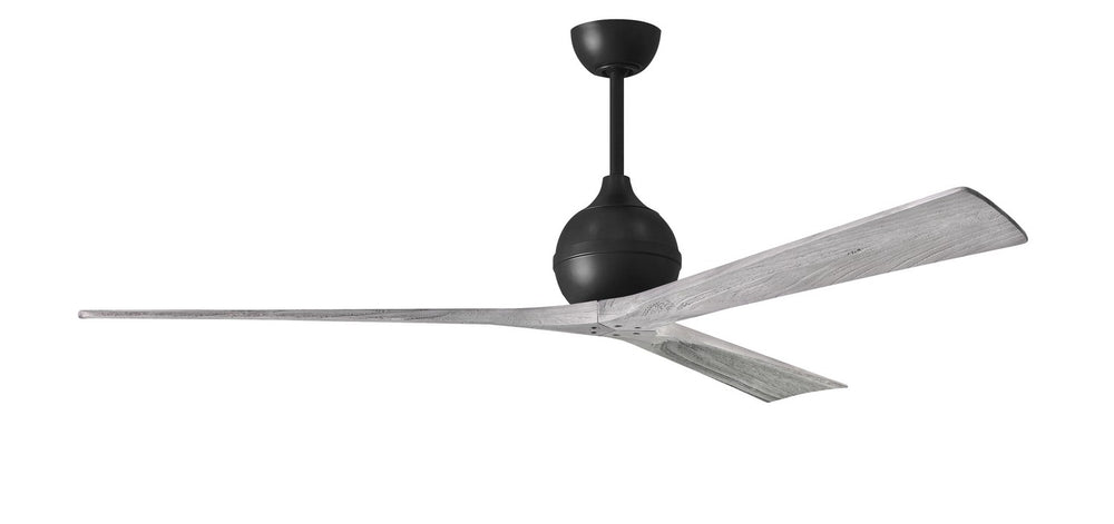 Matthews Fan CompanyIrene-372"Ceiling Fan