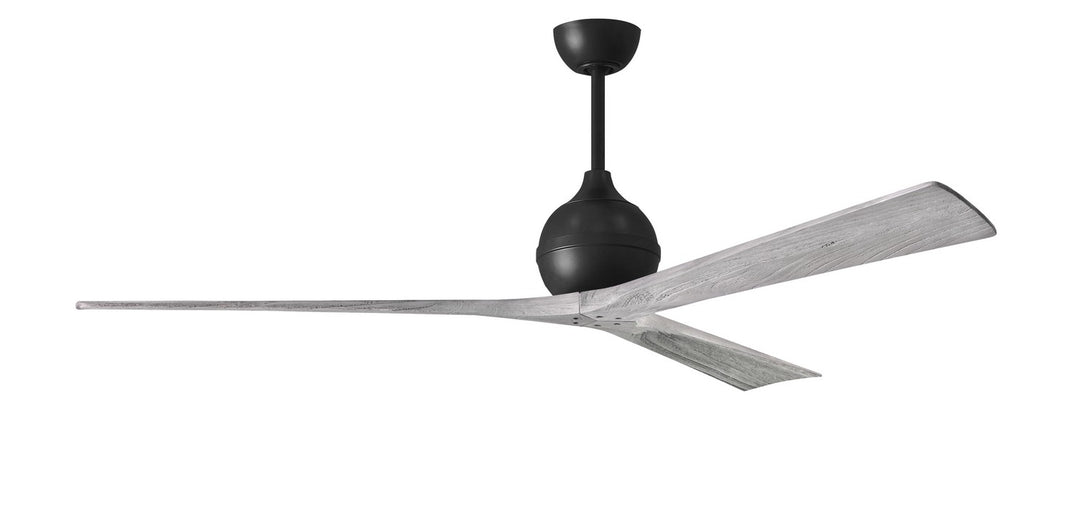 Matthews Fan CompanyIrene-372" Ceiling Fan