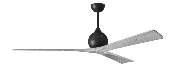 Matthews Fan CompanyIrene-372" Ceiling Fan