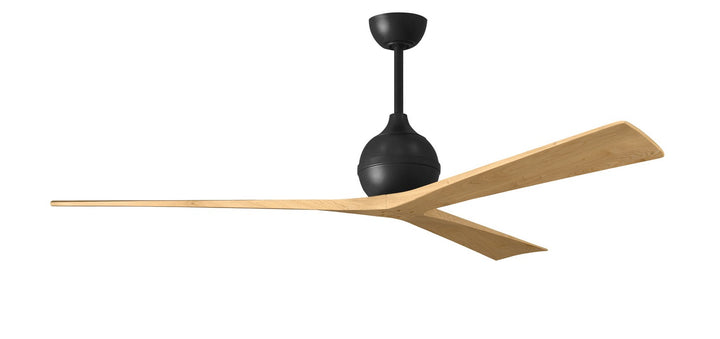 Matthews Fan CompanyIrene-372" Ceiling Fan
