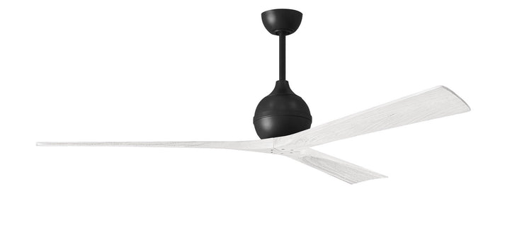 Matthews Fan CompanyIrene-372" Ceiling Fan