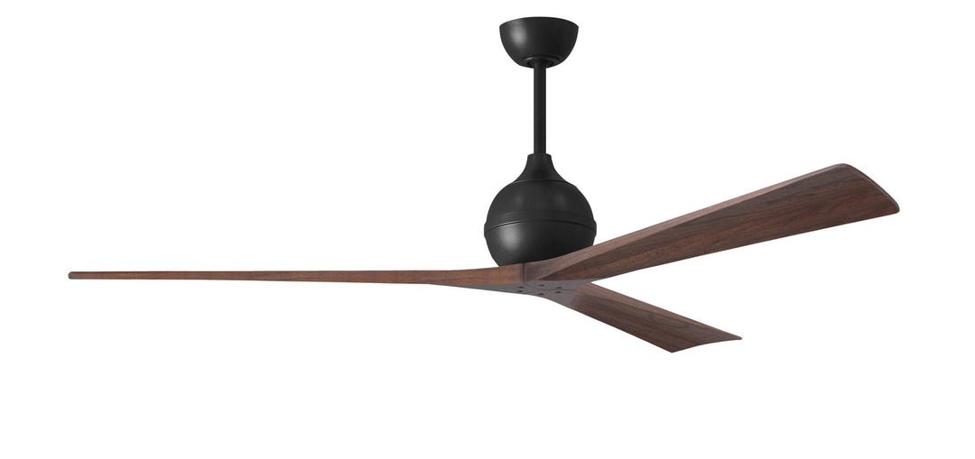 Matthews Fan CompanyIrene-372" Ceiling Fan
