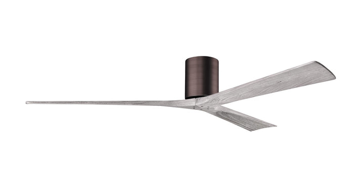 Matthews Fan CompanyIrene-3H72" Ceiling Fan
