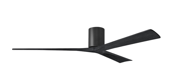 Matthews Fan CompanyIrene-3H72" Ceiling Fan