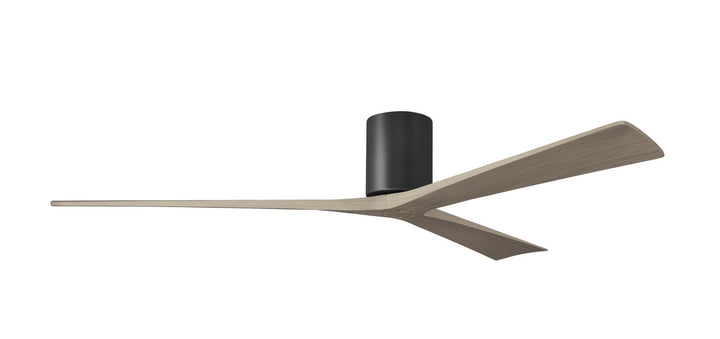 Matthews Fan CompanyIrene-3H72" Ceiling Fan