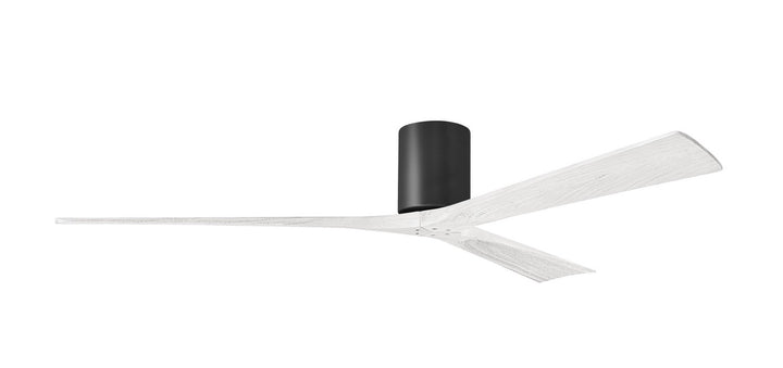 Matthews Fan CompanyIrene-3H72" Ceiling Fan