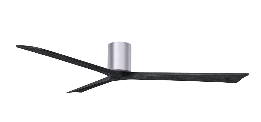 Matthews Fan CompanyIrene-3H72" Ceiling Fan