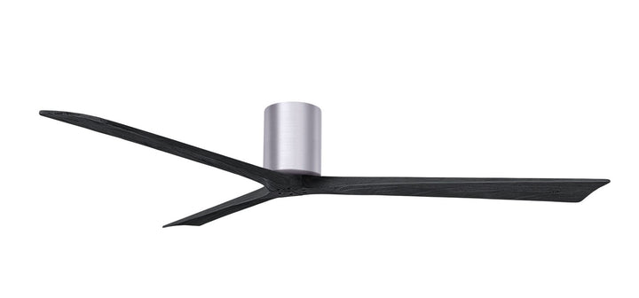 Matthews Fan CompanyIrene-3H72" Ceiling Fan