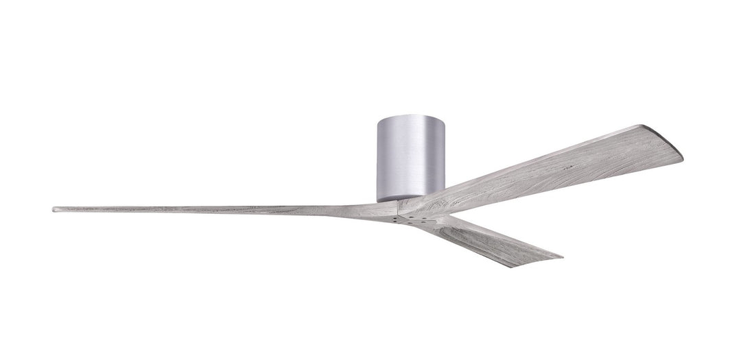 Matthews Fan CompanyIrene-3H72" Ceiling Fan